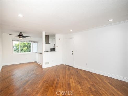 21662 Brookhurst C , Huntington Beach, CA