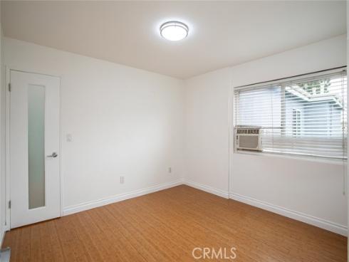 21662 Brookhurst C , Huntington Beach, CA