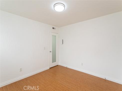 21662 Brookhurst C , Huntington Beach, CA