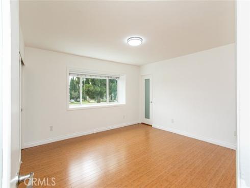 21662 Brookhurst C , Huntington Beach, CA