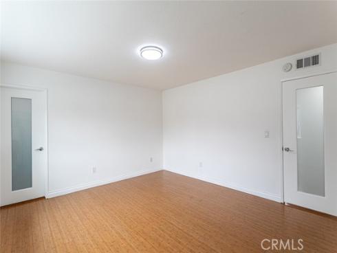 21662 Brookhurst C , Huntington Beach, CA