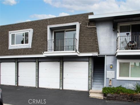 21662 Brookhurst C , Huntington Beach, CA