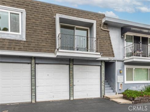 21662 Brookhurst C , Huntington Beach, CA
