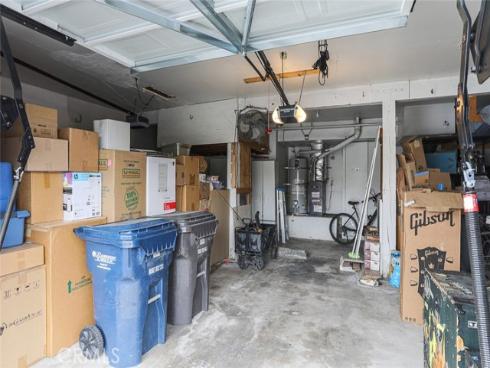 21662 Brookhurst C , Huntington Beach, CA