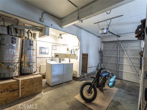 21662 Brookhurst C , Huntington Beach, CA