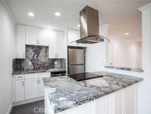 21662 Brookhurst C , Huntington Beach, CA