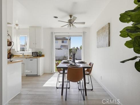 15852  Tullow  , Huntington Beach, CA