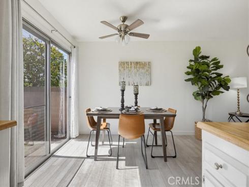 15852  Tullow  , Huntington Beach, CA