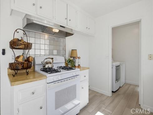 15852  Tullow  , Huntington Beach, CA