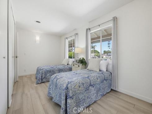 15852  Tullow  , Huntington Beach, CA