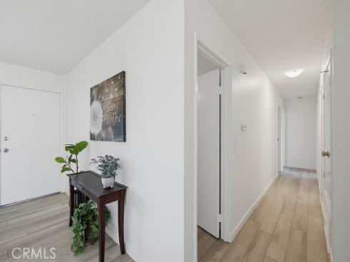 15852  Tullow  , Huntington Beach, CA