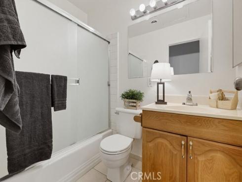15852  Tullow  , Huntington Beach, CA