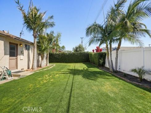 15852  Tullow  , Huntington Beach, CA