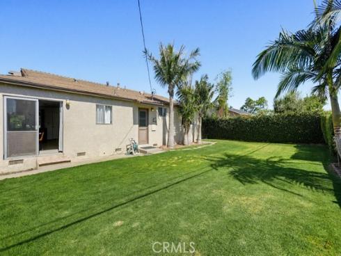 15852  Tullow  , Huntington Beach, CA