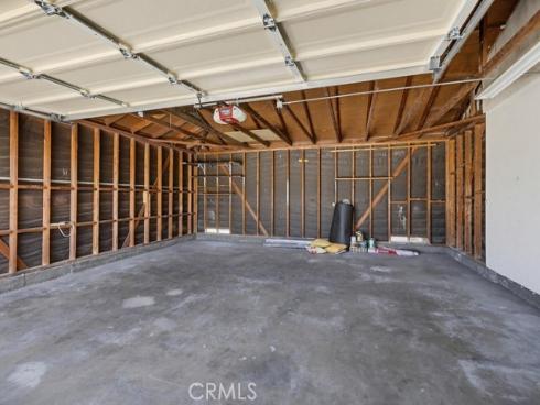 15852  Tullow  , Huntington Beach, CA