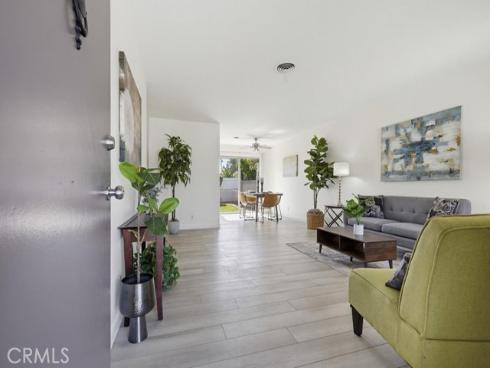 15852  Tullow  , Huntington Beach, CA