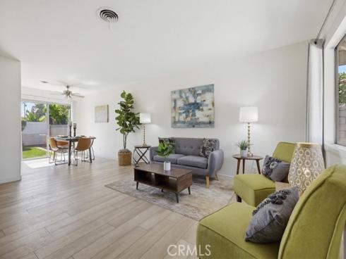 15852  Tullow  , Huntington Beach, CA