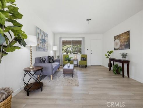15852  Tullow  , Huntington Beach, CA