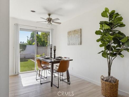 15852  Tullow  , Huntington Beach, CA