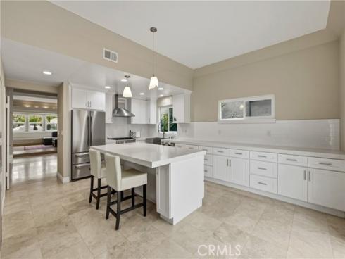 507  19th  , Huntington Beach, CA