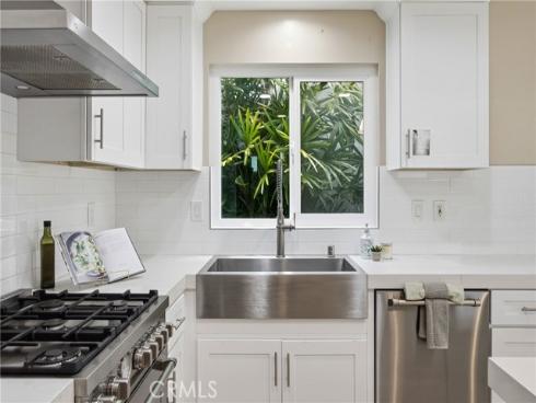 507  19th  , Huntington Beach, CA