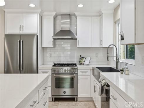 507  19th  , Huntington Beach, CA