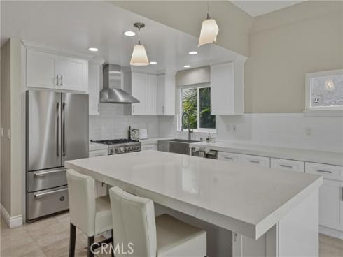 507  19th  , Huntington Beach, CA