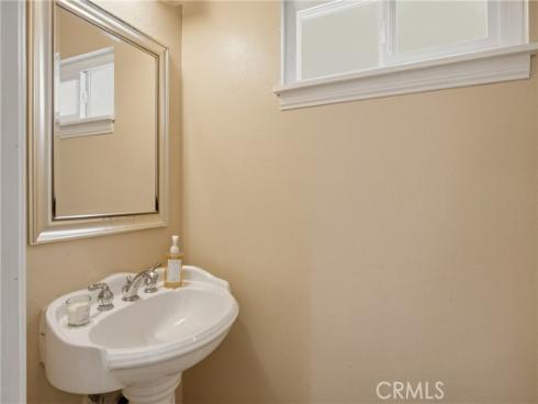 507  19th  , Huntington Beach, CA