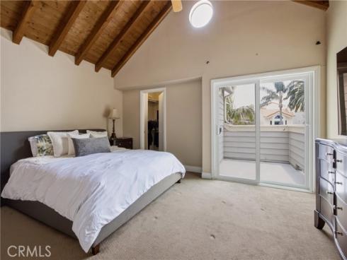 507  19th  , Huntington Beach, CA