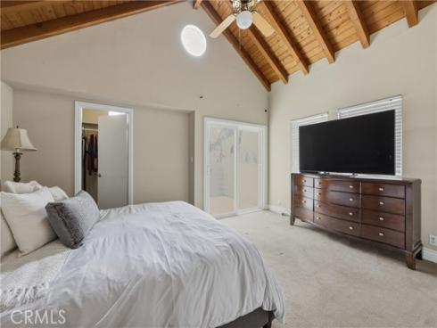 507  19th  , Huntington Beach, CA