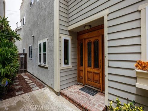 507  19th  , Huntington Beach, CA