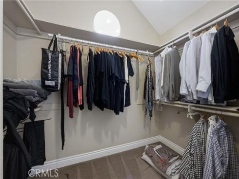 507  19th  , Huntington Beach, CA