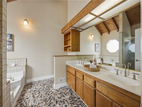 507  19th  , Huntington Beach, CA
