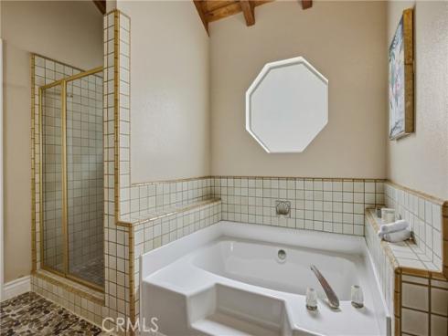 507  19th  , Huntington Beach, CA