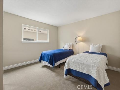 507  19th  , Huntington Beach, CA