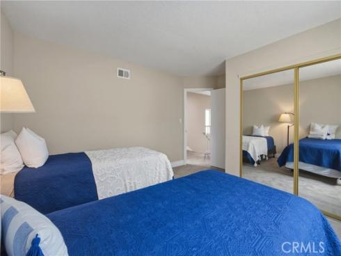507  19th  , Huntington Beach, CA