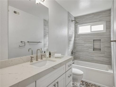 507  19th  , Huntington Beach, CA