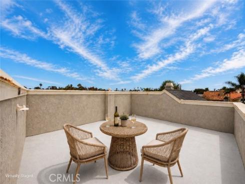 507  19th  , Huntington Beach, CA