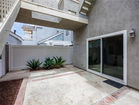 507  19th  , Huntington Beach, CA