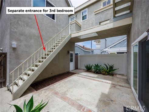 507  19th  , Huntington Beach, CA