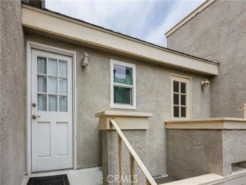 507  19th  , Huntington Beach, CA