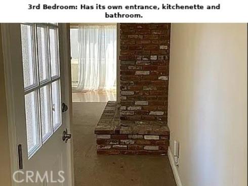 507  19th  , Huntington Beach, CA