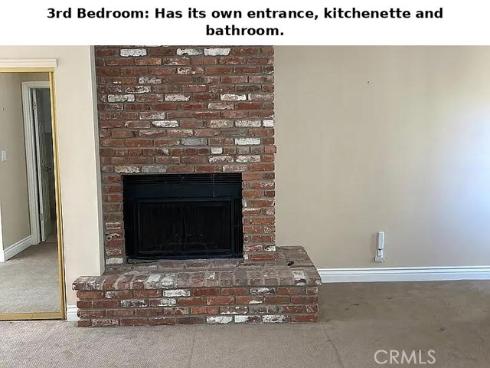 507  19th  , Huntington Beach, CA