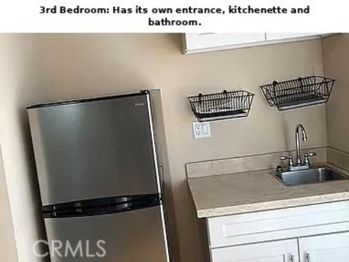 507  19th  , Huntington Beach, CA
