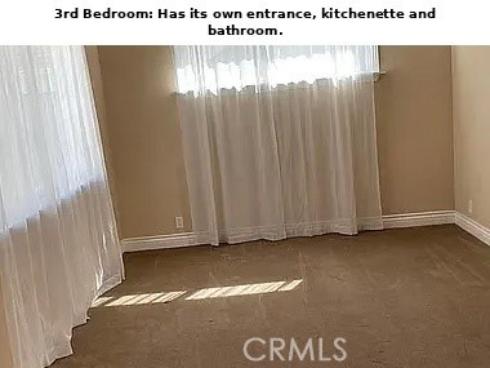 507  19th  , Huntington Beach, CA