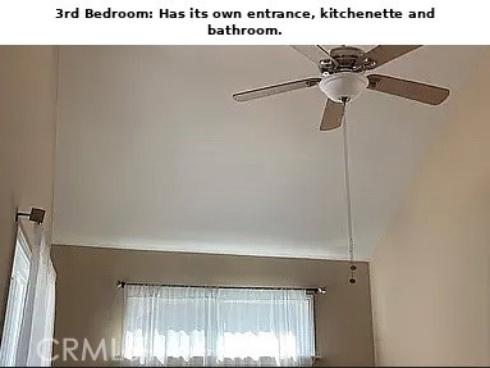 507  19th  , Huntington Beach, CA