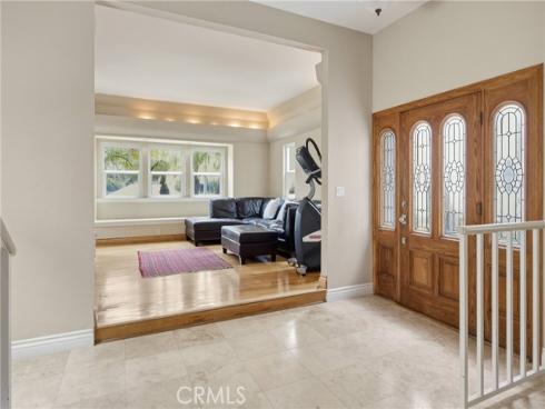 507  19th  , Huntington Beach, CA