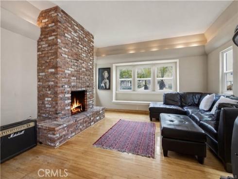 507  19th  , Huntington Beach, CA