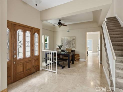 507  19th  , Huntington Beach, CA
