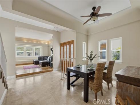 507  19th  , Huntington Beach, CA